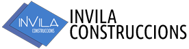 Invila - logo